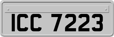 ICC7223