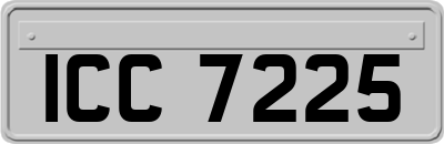 ICC7225