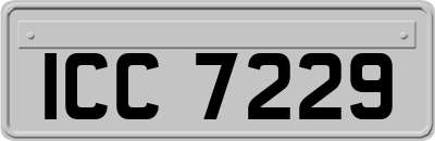 ICC7229