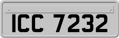 ICC7232