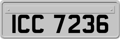 ICC7236