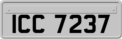 ICC7237