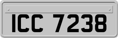 ICC7238