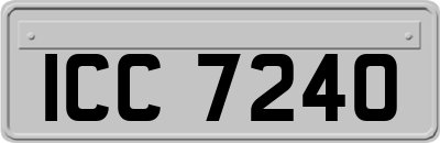 ICC7240