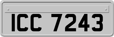 ICC7243