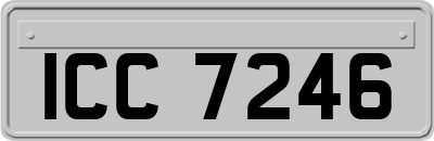 ICC7246
