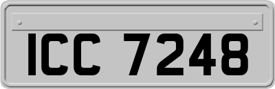 ICC7248