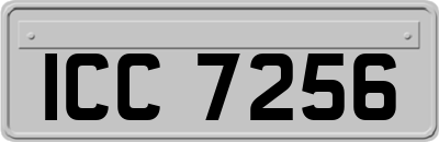 ICC7256