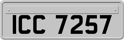 ICC7257