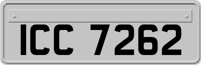 ICC7262