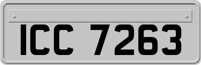 ICC7263