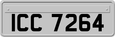 ICC7264