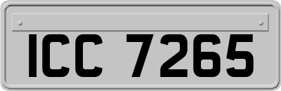 ICC7265