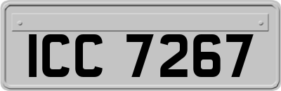 ICC7267