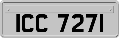 ICC7271