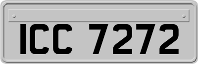 ICC7272