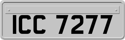 ICC7277