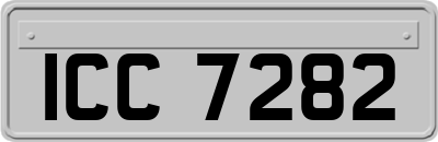 ICC7282