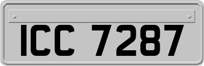 ICC7287