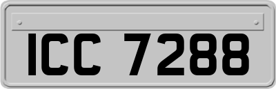 ICC7288