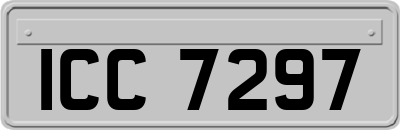 ICC7297