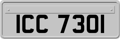 ICC7301