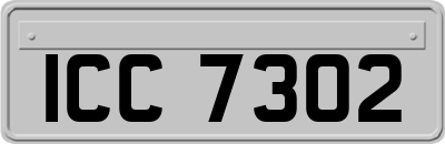 ICC7302