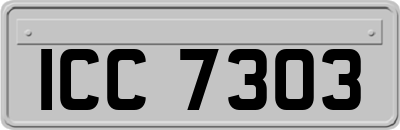 ICC7303