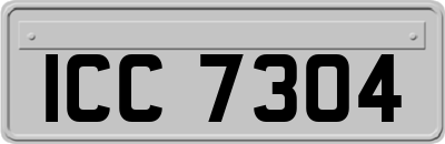 ICC7304