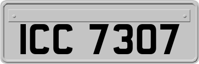 ICC7307