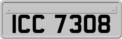 ICC7308