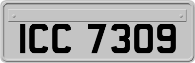 ICC7309