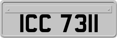 ICC7311