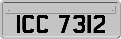 ICC7312
