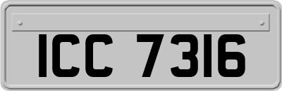 ICC7316