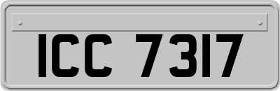 ICC7317