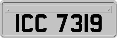 ICC7319