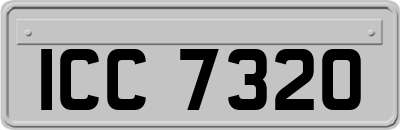 ICC7320