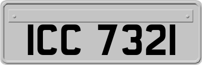 ICC7321
