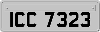 ICC7323