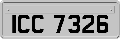 ICC7326