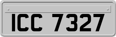 ICC7327