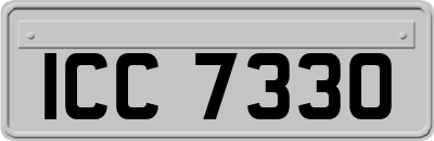 ICC7330