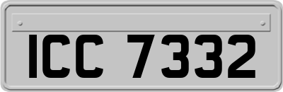 ICC7332