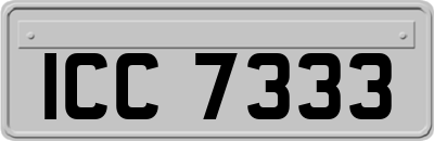 ICC7333