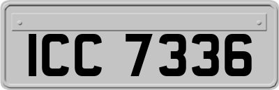 ICC7336