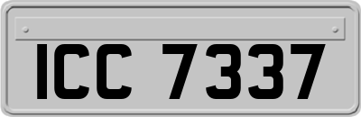 ICC7337