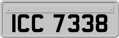ICC7338