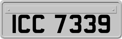 ICC7339