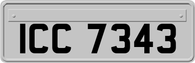 ICC7343